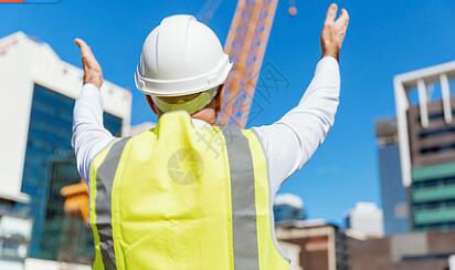 住房和城乡建设部办公厅关于全面实行 一级建造师电子注册证书的通知